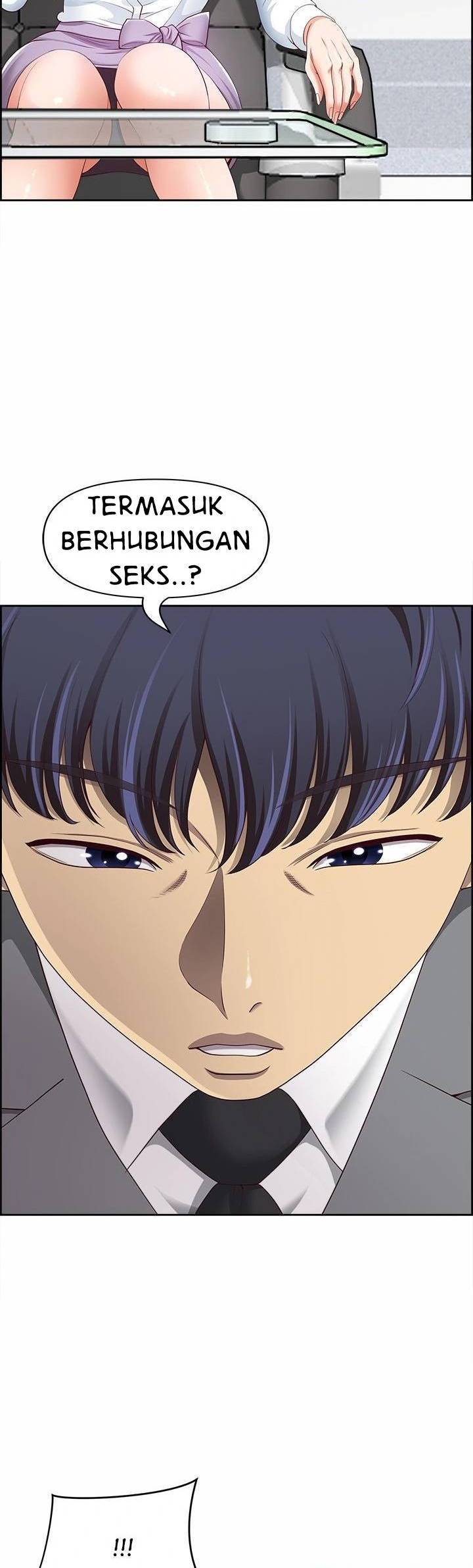 image-komik-big-guy-chapter-8-35/38