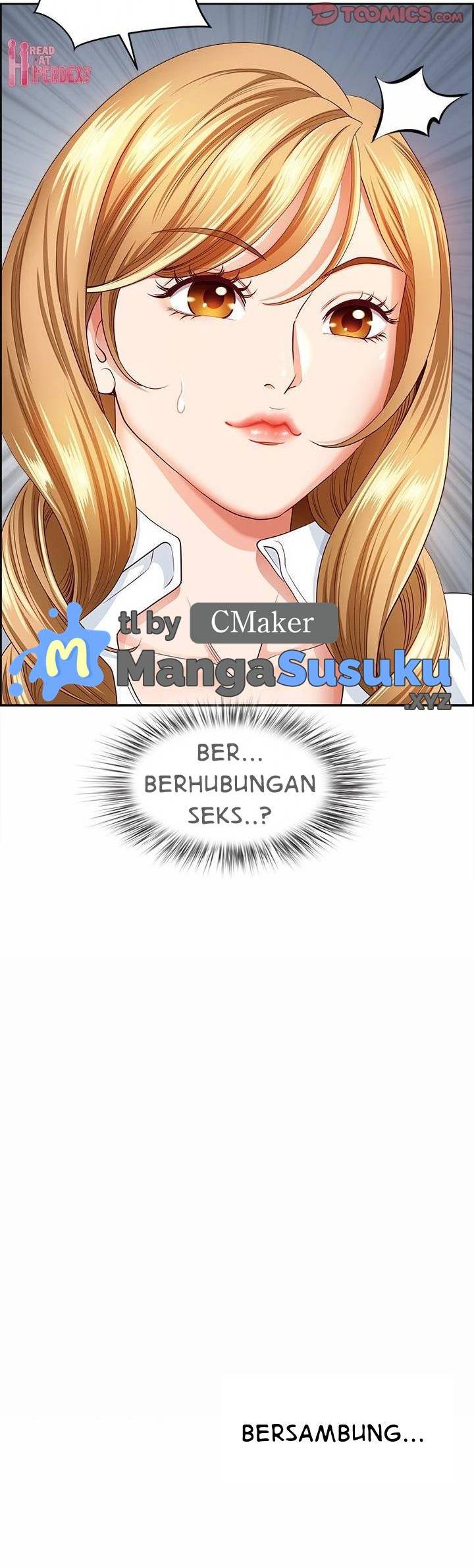 image-komik-big-guy-chapter-8-36/38