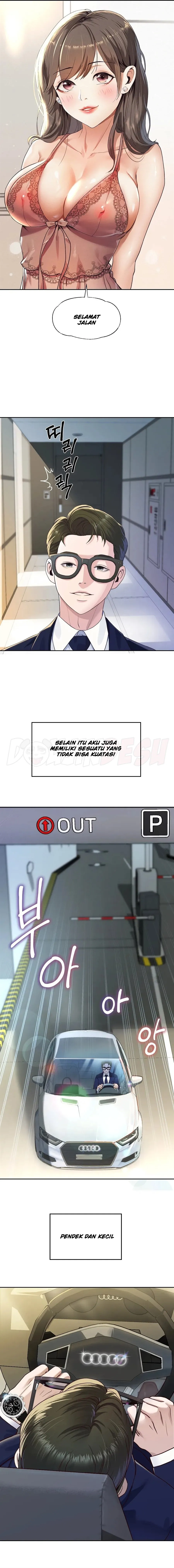 image-komik-big-rizz-energy-chapter-01-2/34