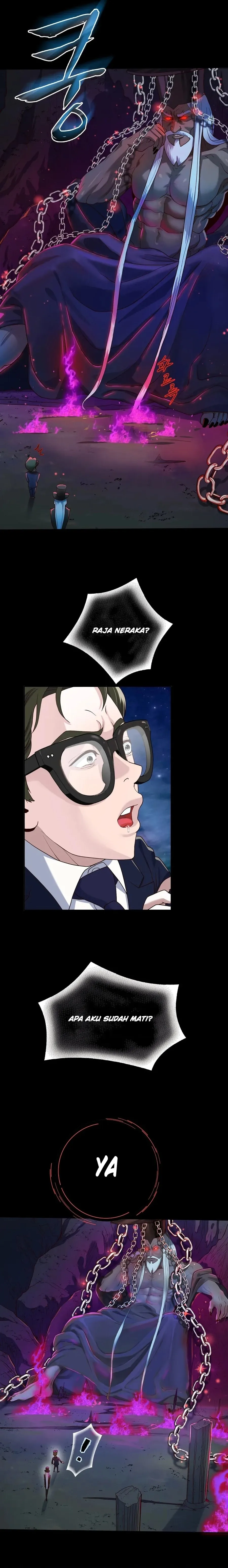 image-komik-big-rizz-energy-chapter-01-23/34