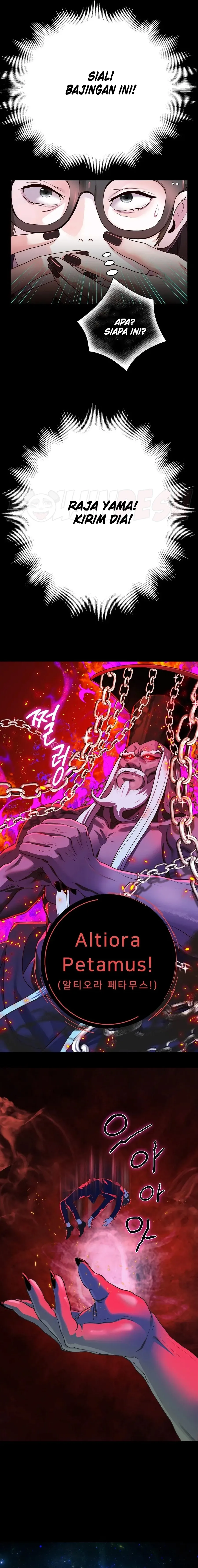 image-komik-big-rizz-energy-chapter-01-26/34