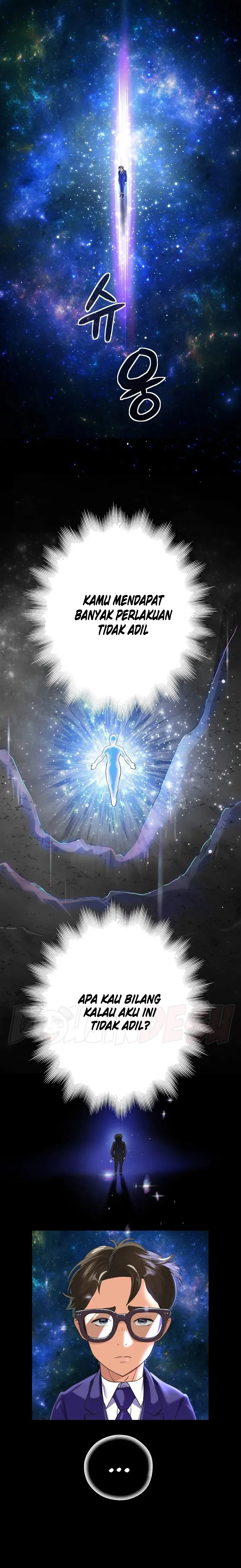 image-komik-big-rizz-energy-chapter-01-27/34