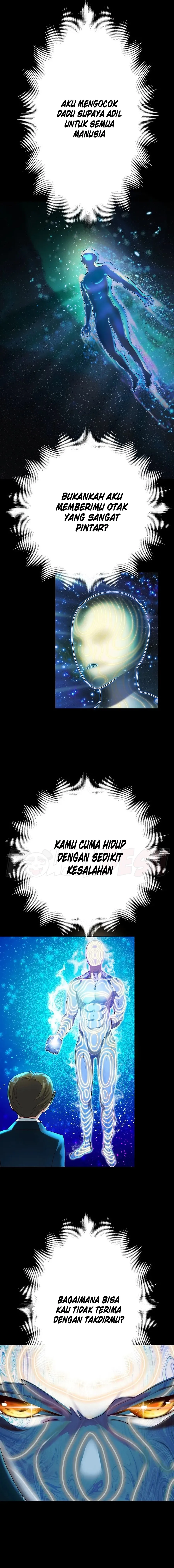 image-komik-big-rizz-energy-chapter-01-28/34