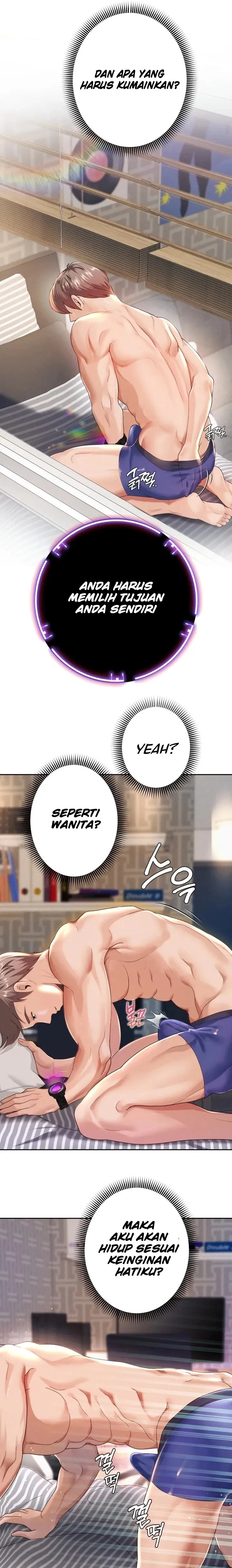 image-komik-big-rizz-energy-chapter-02-10/36