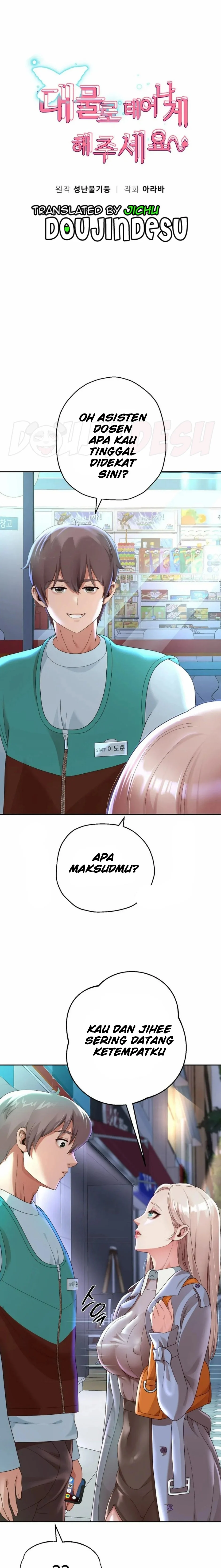 image-komik-big-rizz-energy-chapter-05-0/30