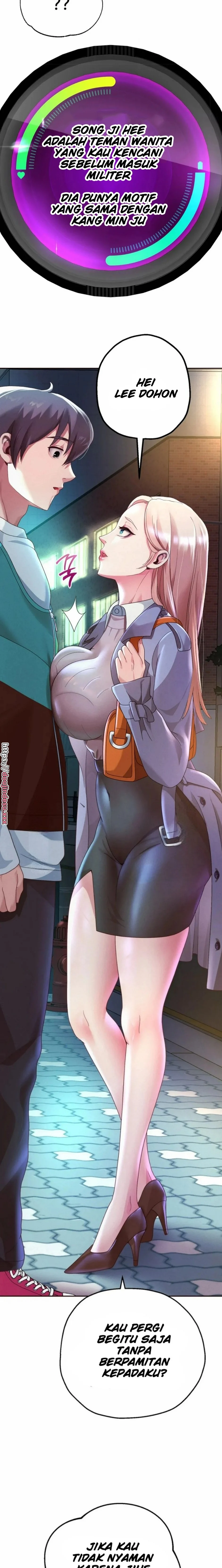 image-komik-big-rizz-energy-chapter-05-1/30