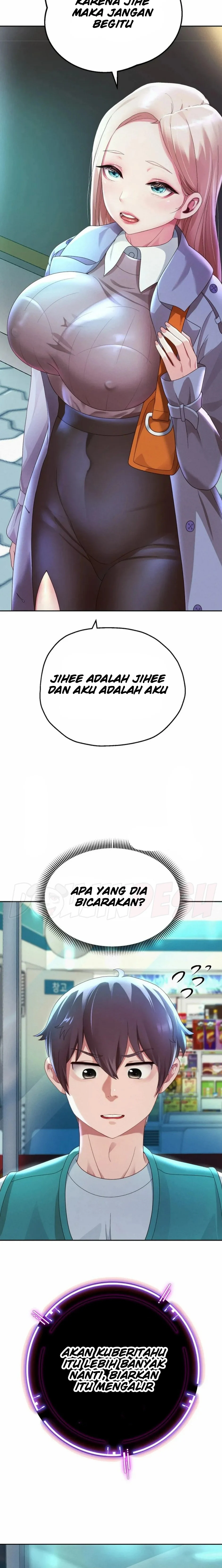 image-komik-big-rizz-energy-chapter-05-2/30