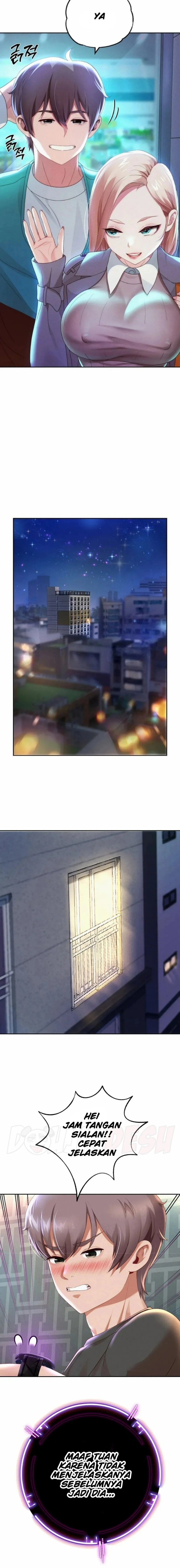 image-komik-big-rizz-energy-chapter-05-4/30