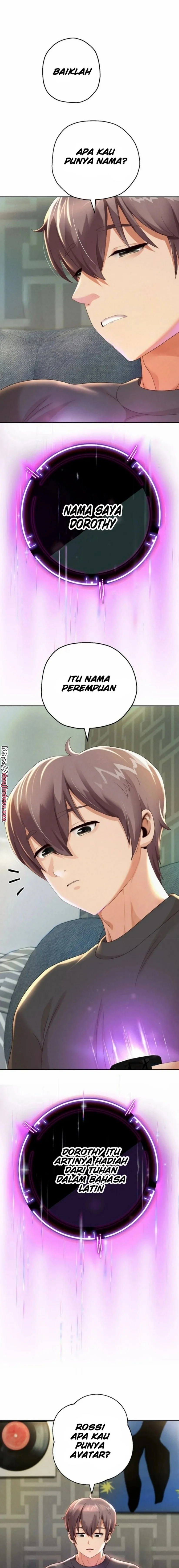 image-komik-big-rizz-energy-chapter-05-5/30