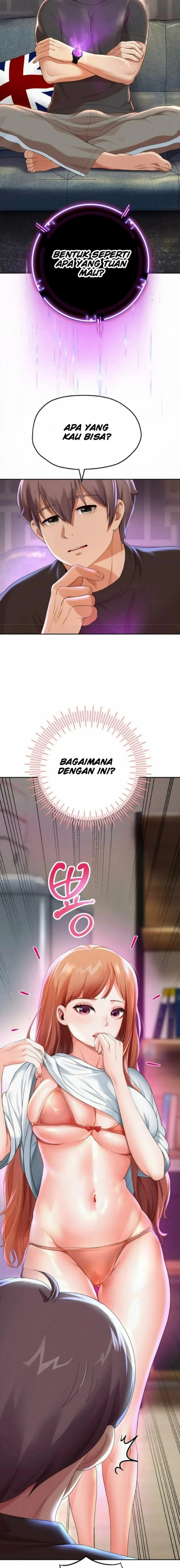 image-komik-big-rizz-energy-chapter-05-6/30