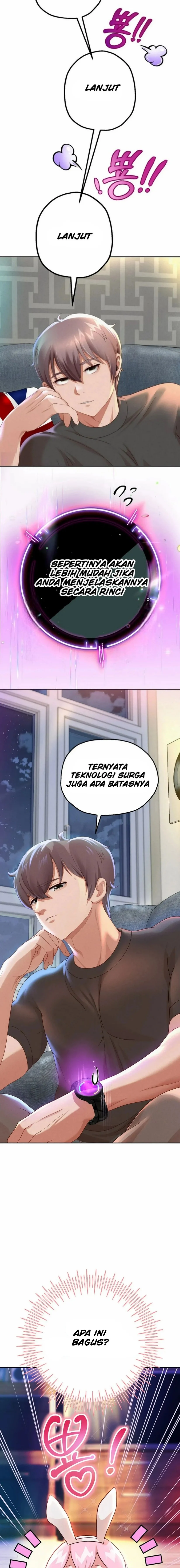 image-komik-big-rizz-energy-chapter-05-8/30