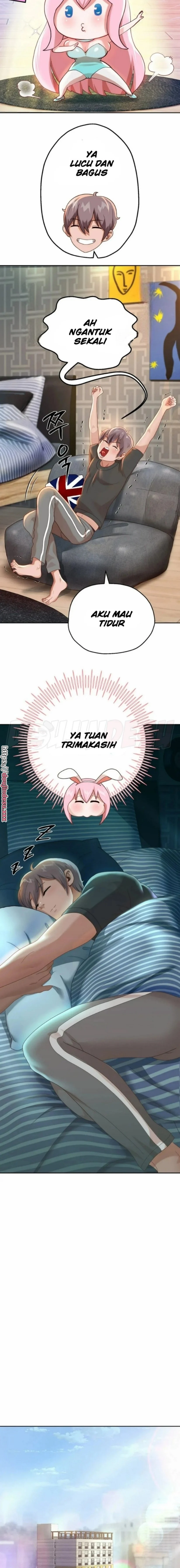 image-komik-big-rizz-energy-chapter-05-9/30