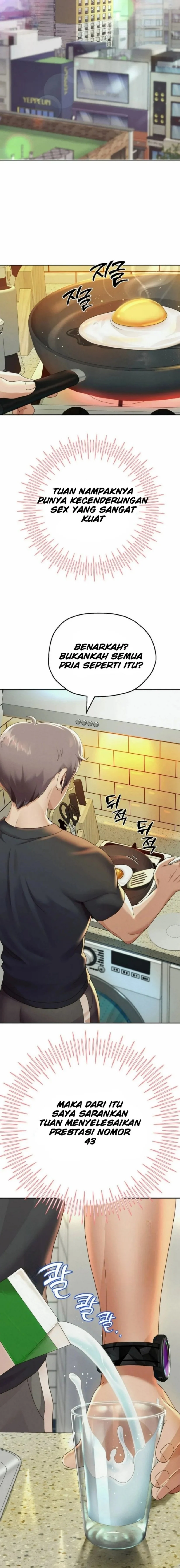 image-komik-big-rizz-energy-chapter-05-10/30