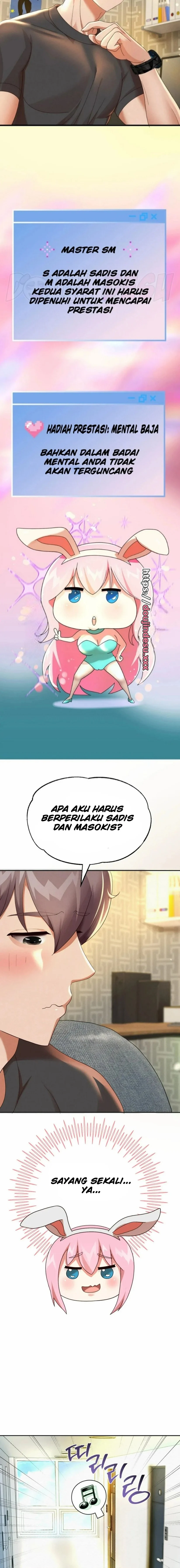 image-komik-big-rizz-energy-chapter-05-12/30