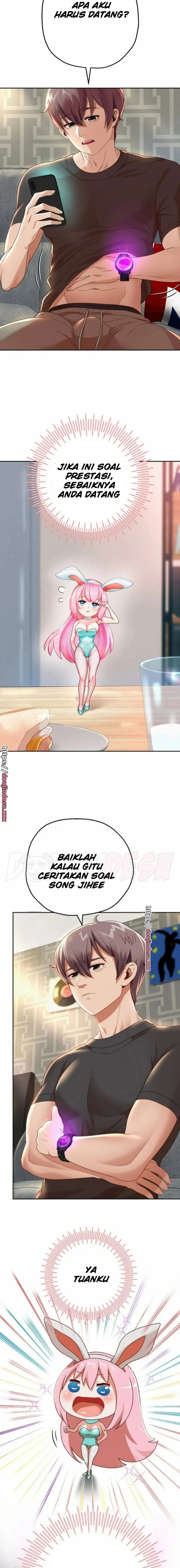 image-komik-big-rizz-energy-chapter-05-15/30