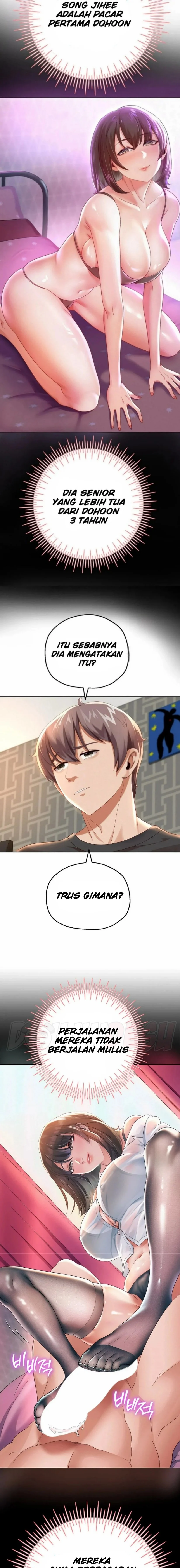 image-komik-big-rizz-energy-chapter-05-16/30