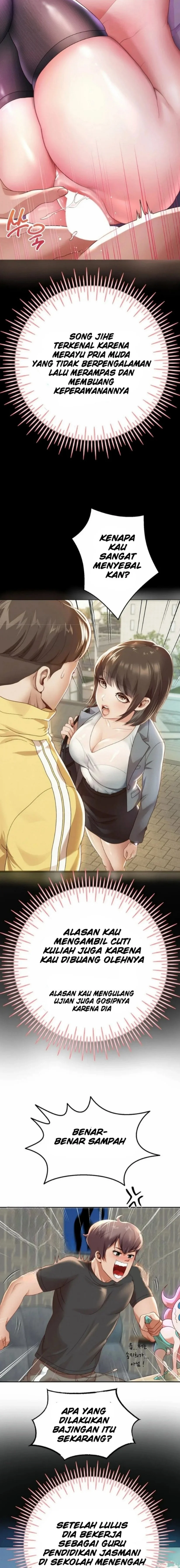 image-komik-big-rizz-energy-chapter-05-18/30