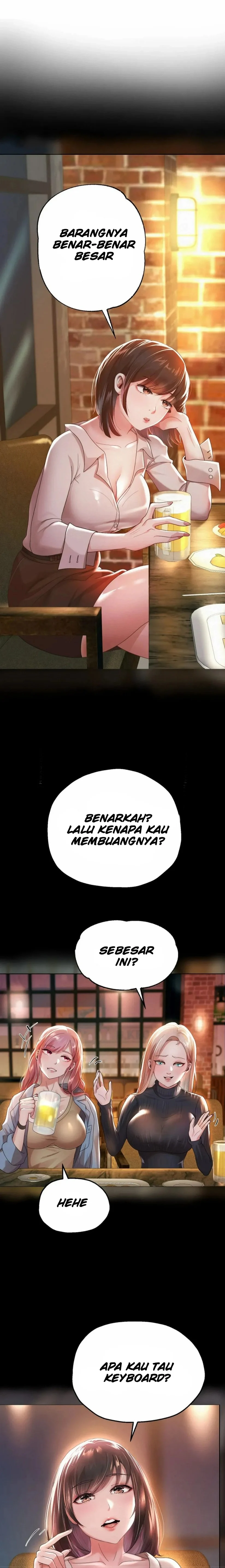 image-komik-big-rizz-energy-chapter-05-21/30