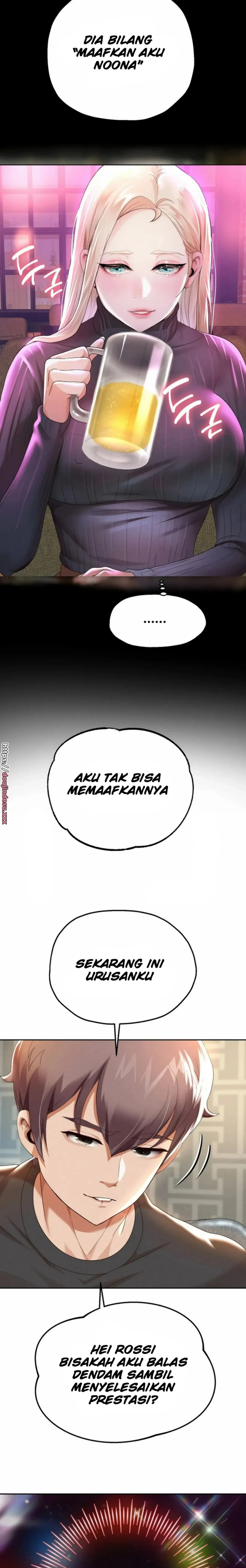 image-komik-big-rizz-energy-chapter-05-24/30