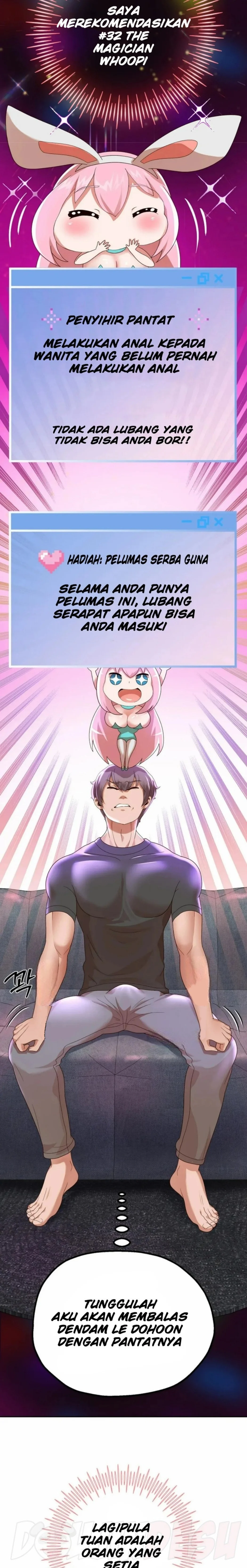 image-komik-big-rizz-energy-chapter-05-25/30