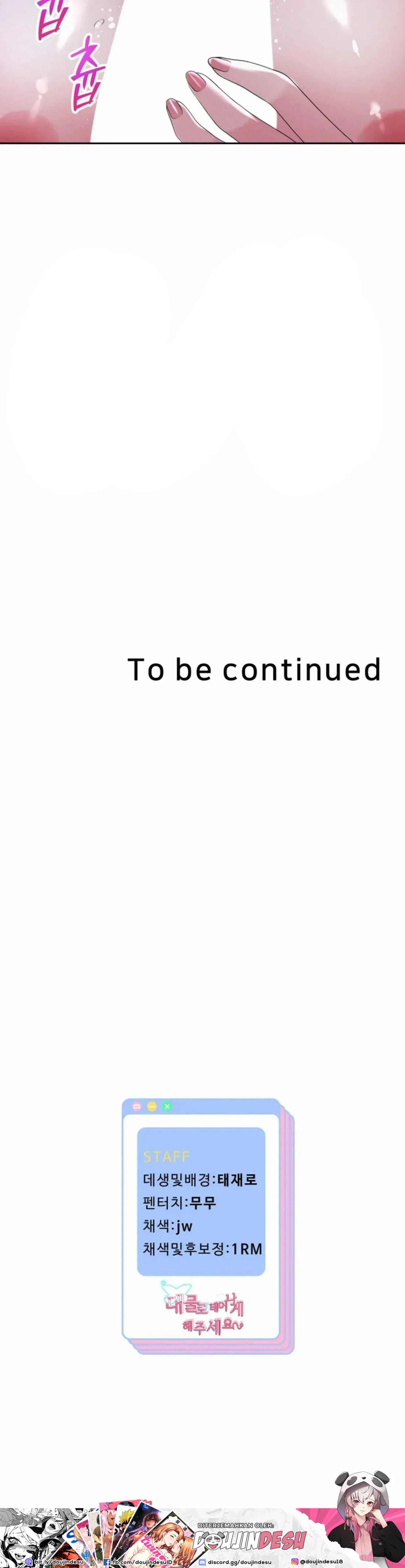 image-komik-big-rizz-energy-chapter-05-28/30