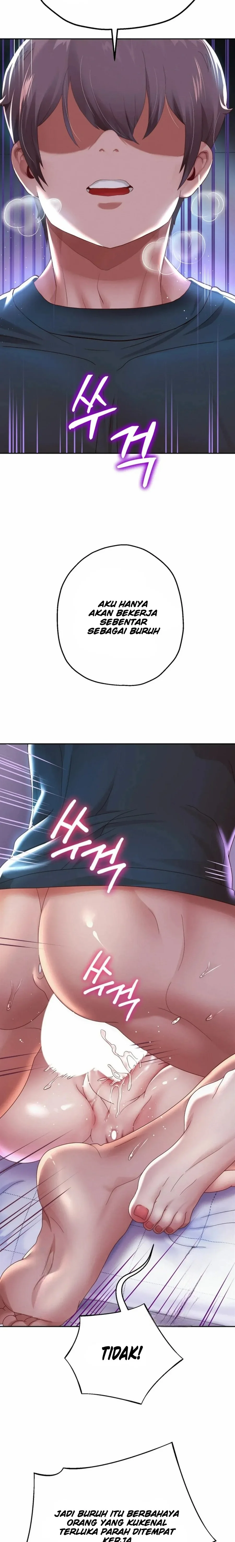 image-komik-big-rizz-energy-chapter-06-4/29