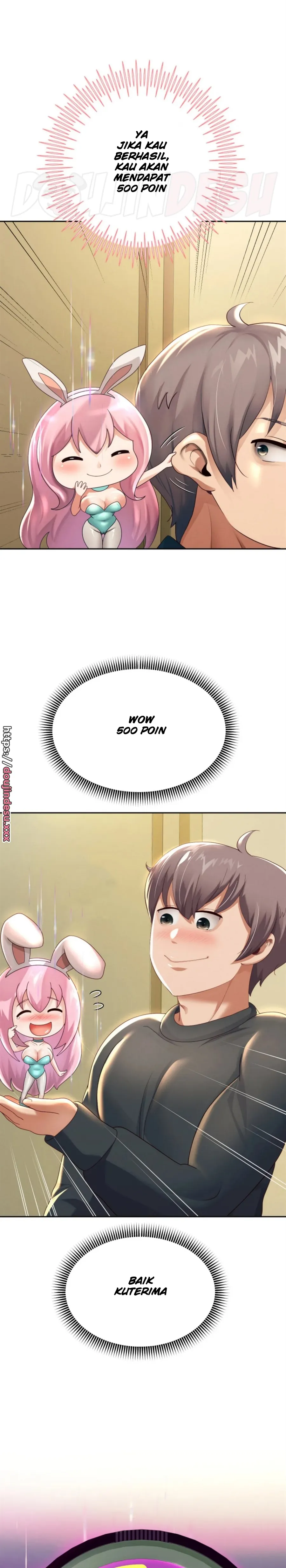 image-komik-big-rizz-energy-chapter-07-2/31