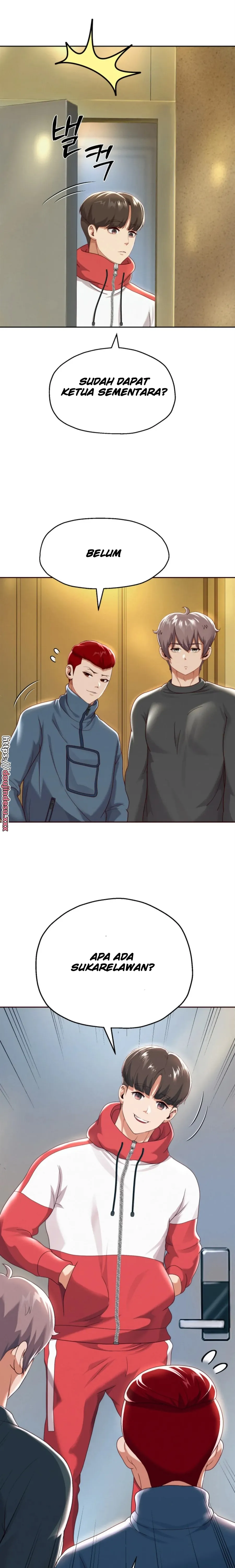 image-komik-big-rizz-energy-chapter-07-10/31