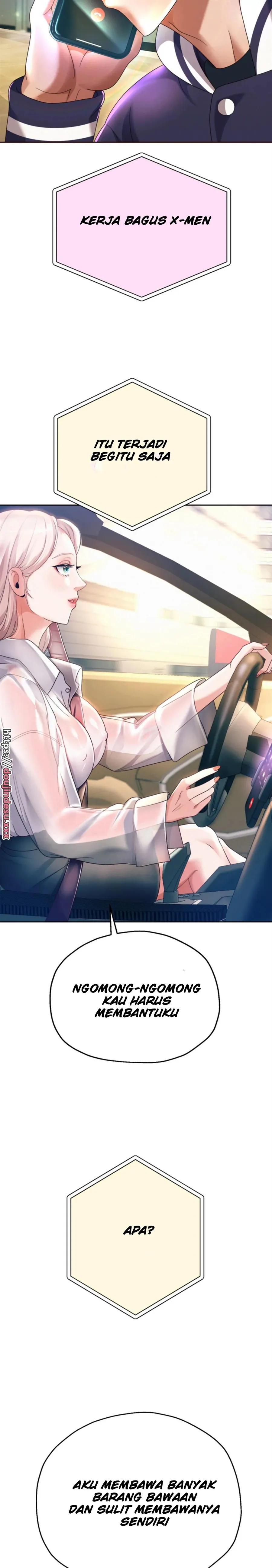 image-komik-big-rizz-energy-chapter-07-28/31