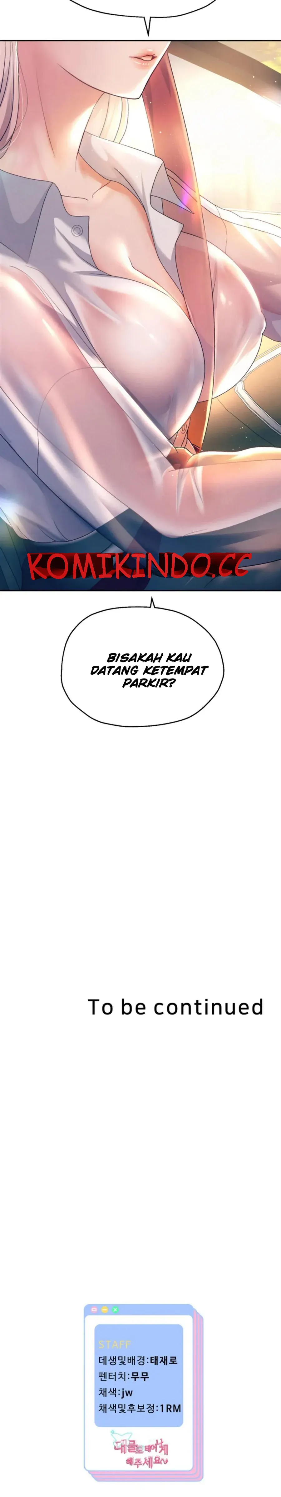 image-komik-big-rizz-energy-chapter-07-29/31