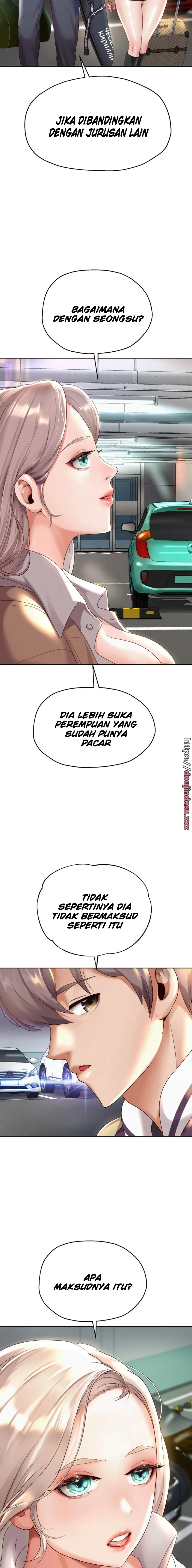 image-komik-big-rizz-energy-chapter-08-1/25