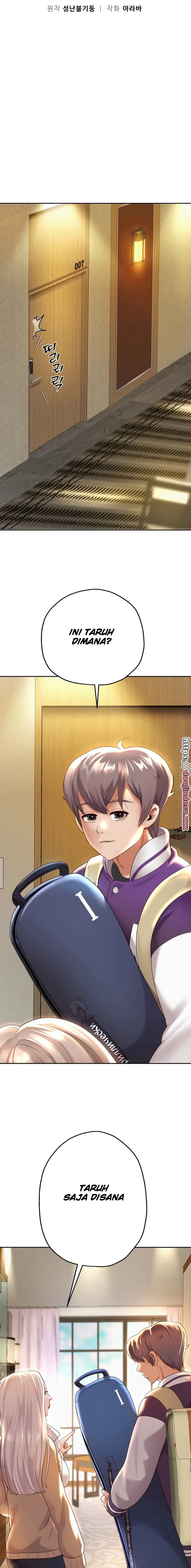 image-komik-big-rizz-energy-chapter-08-4/25