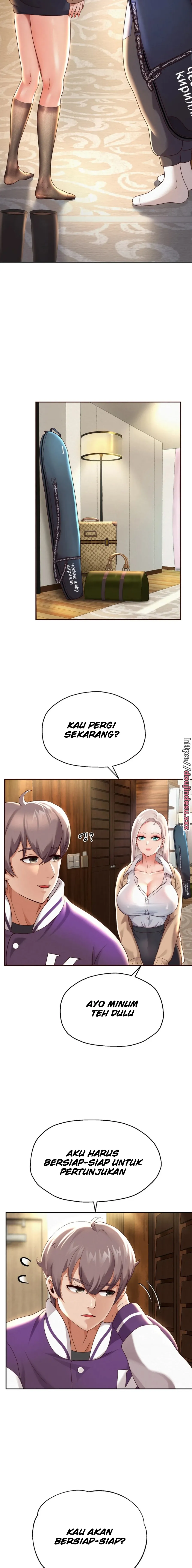 image-komik-big-rizz-energy-chapter-08-5/25