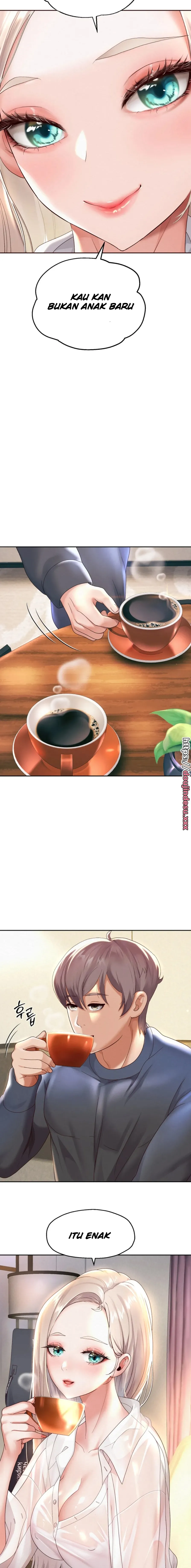 image-komik-big-rizz-energy-chapter-08-6/25