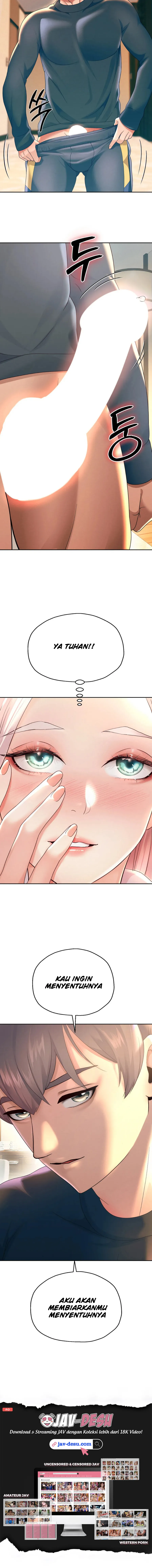 image-komik-big-rizz-energy-chapter-08-11/25