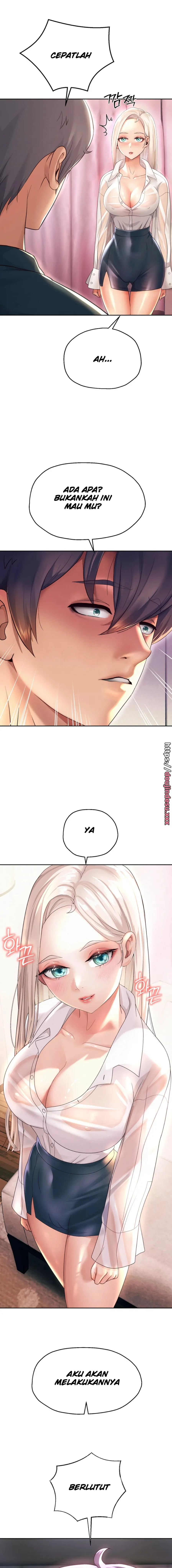 image-komik-big-rizz-energy-chapter-08-12/25