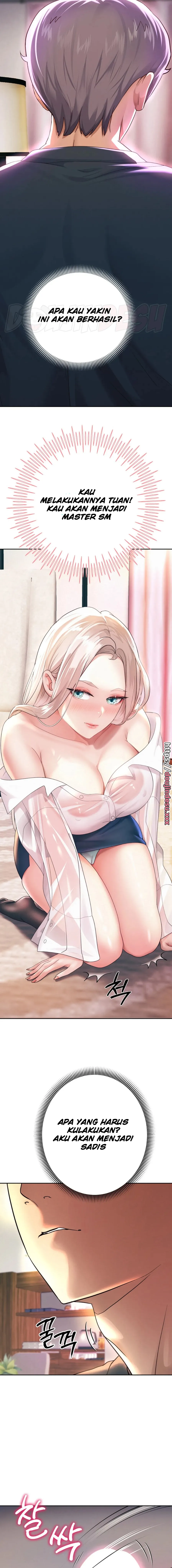 image-komik-big-rizz-energy-chapter-08-13/25