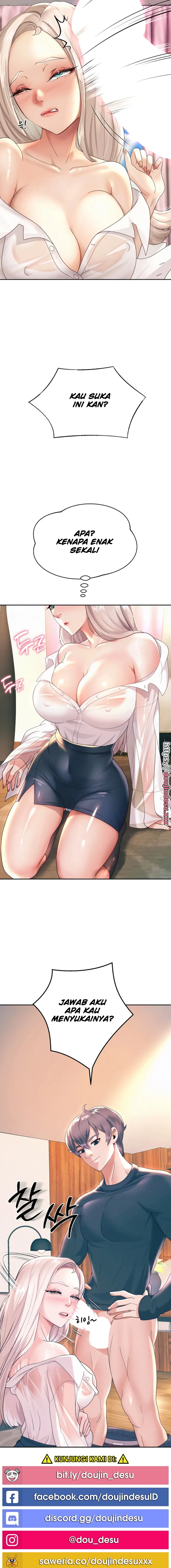 image-komik-big-rizz-energy-chapter-08-14/25