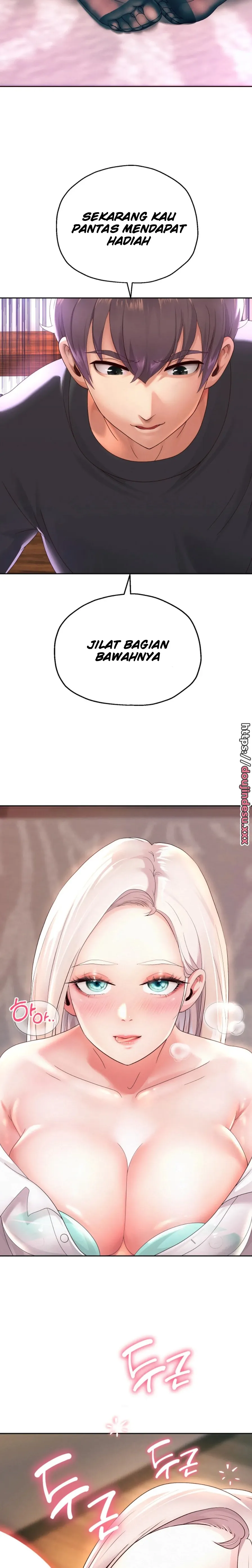 image-komik-big-rizz-energy-chapter-08-16/25