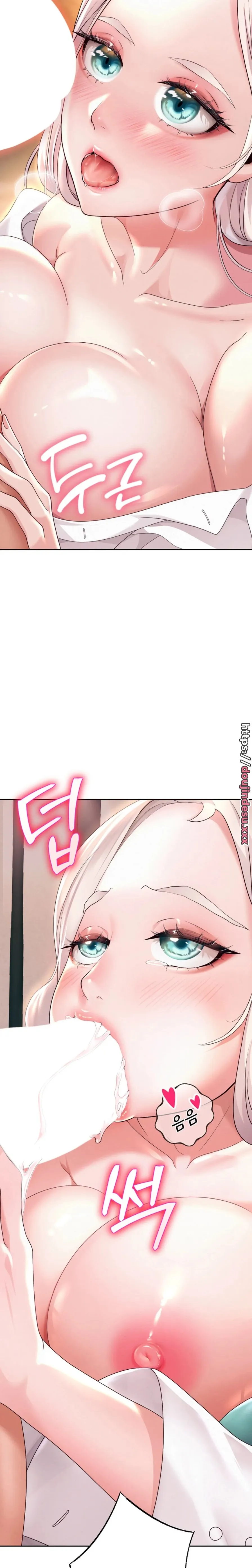 image-komik-big-rizz-energy-chapter-08-17/25