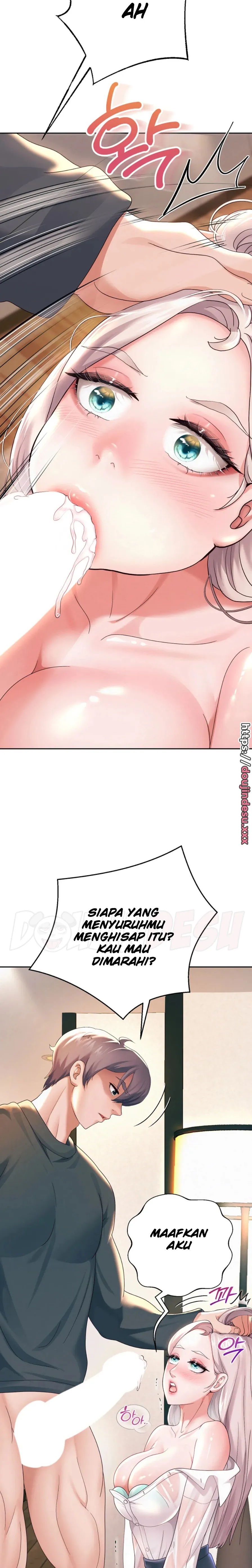 image-komik-big-rizz-energy-chapter-08-18/25