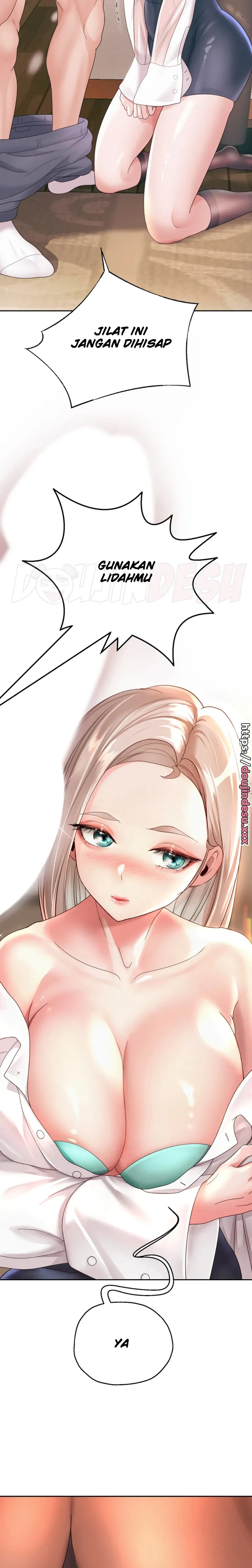 image-komik-big-rizz-energy-chapter-08-19/25