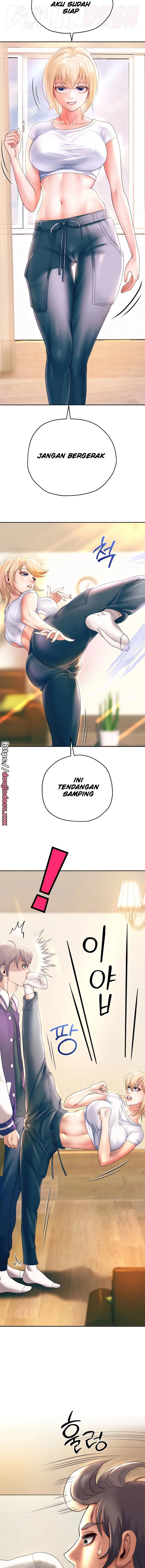 image-komik-big-rizz-energy-chapter-10-10/16