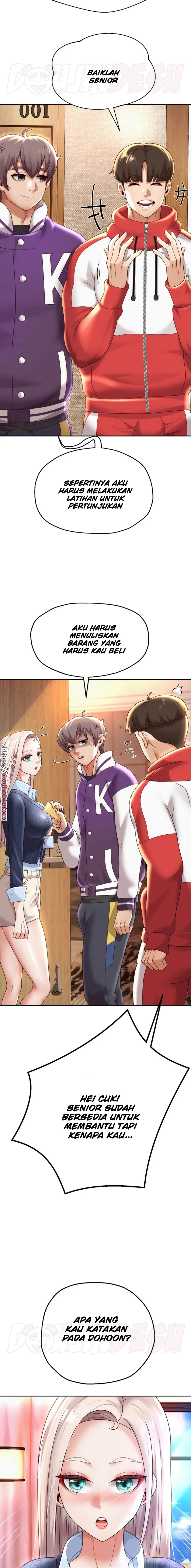 image-komik-big-rizz-energy-chapter-11-1/24