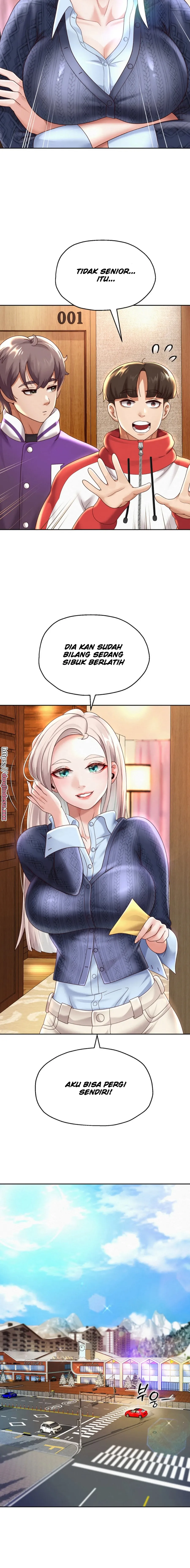 image-komik-big-rizz-energy-chapter-11-2/24