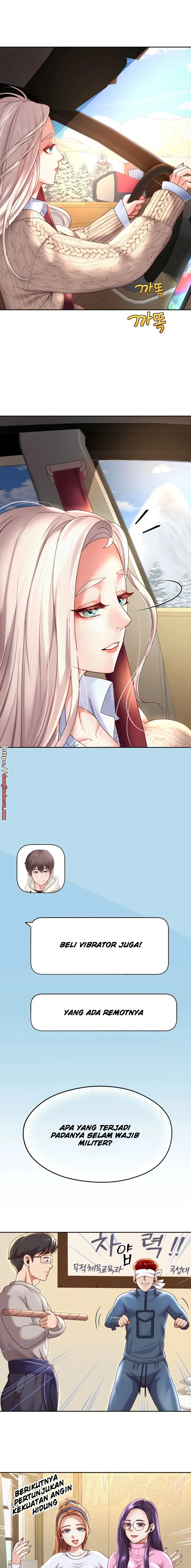 image-komik-big-rizz-energy-chapter-11-3/24