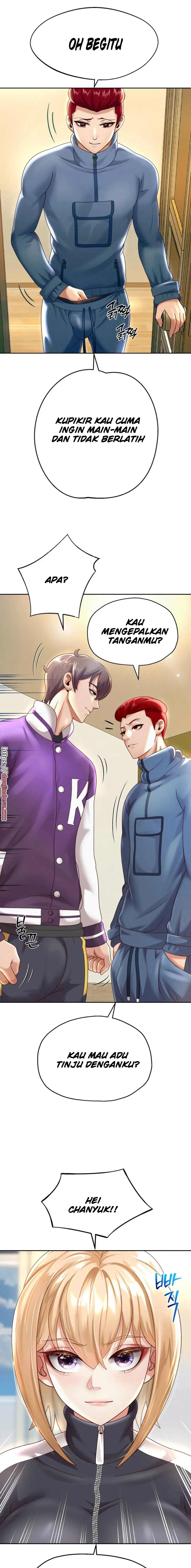 image-komik-big-rizz-energy-chapter-11-6/24