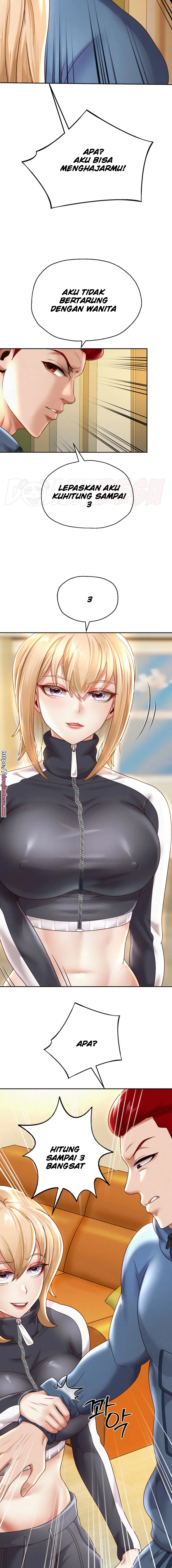 image-komik-big-rizz-energy-chapter-11-8/24