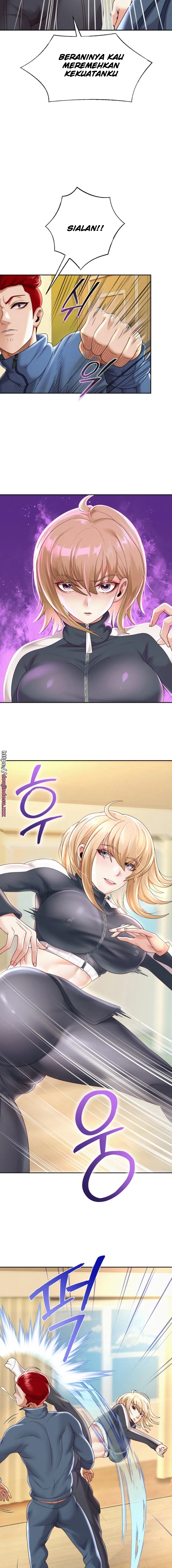 image-komik-big-rizz-energy-chapter-11-9/24