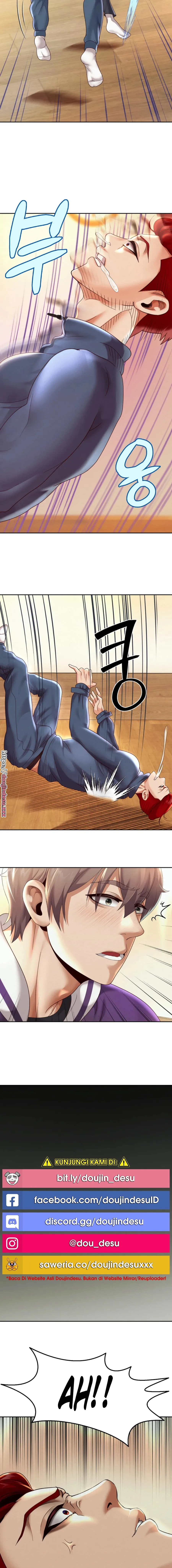 image-komik-big-rizz-energy-chapter-11-10/24